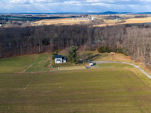 5th image of 2856 Zink Rd