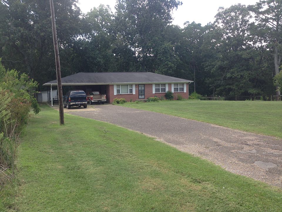 2nd image of 3546 Beulah Rd