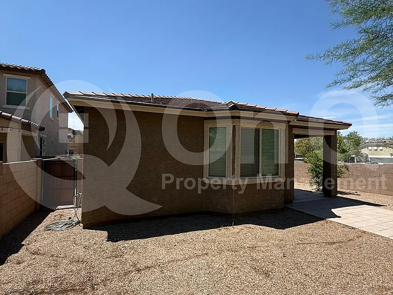 6729 E Neptune Cove Rd — Photo 19