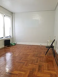 Rented by BRICK & GALO REALTY CORP