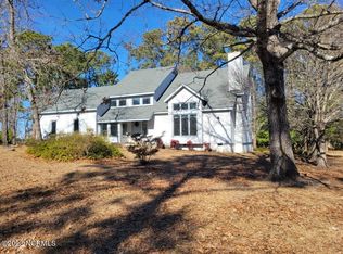 906 W Haven Blvd, Morehead City, NC 28557