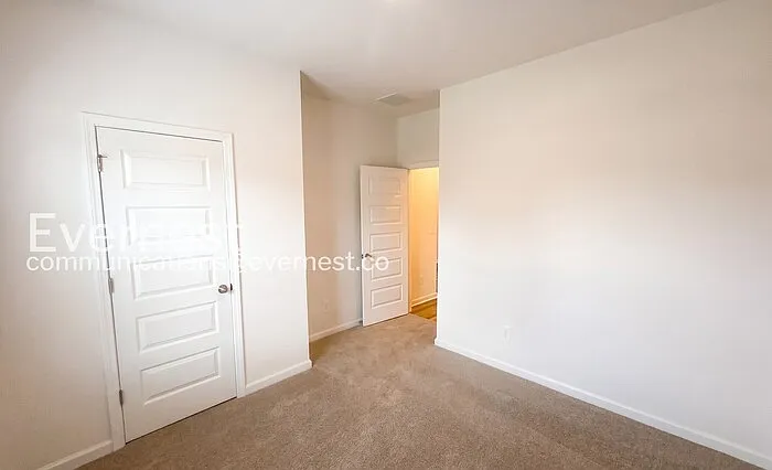29447 Satilla Cir — Photo 14