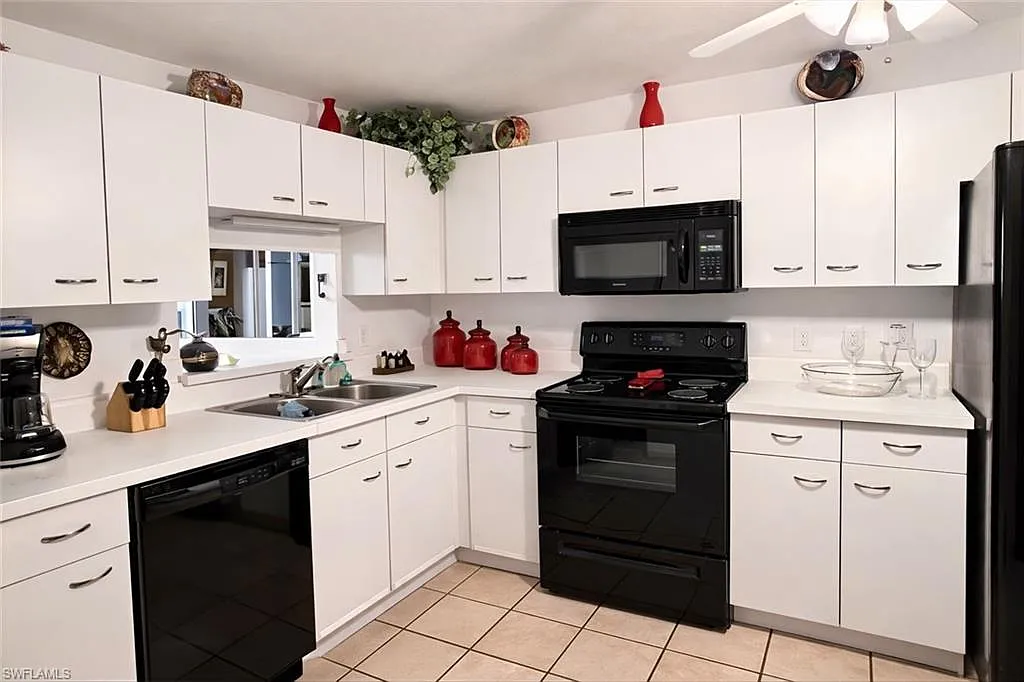 2 bed, 2.0 bath, 1022 sqft, $3,800 — Photo 3