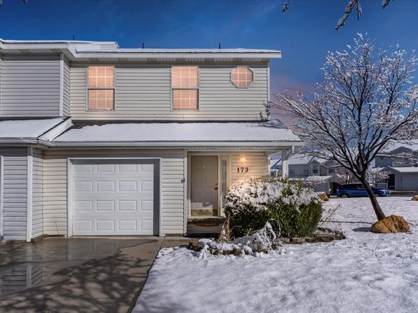 173 E Irisfield Dr S, Draper, UT 84020