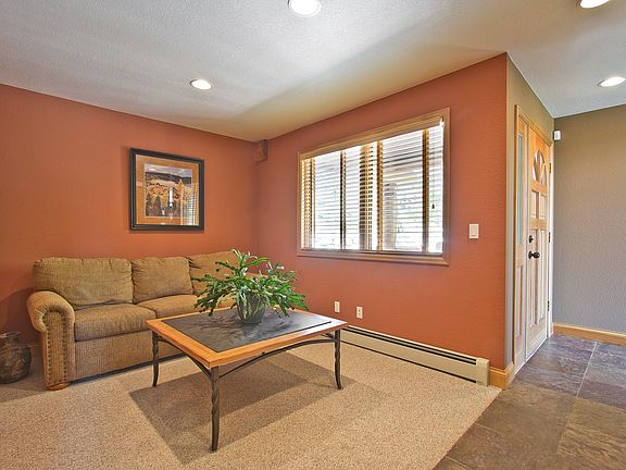 4th image of 544 CO RD 8 #502