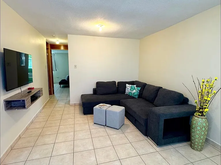 60 Calle Amapola Condominio Coconut Ct #204 — Photo 18