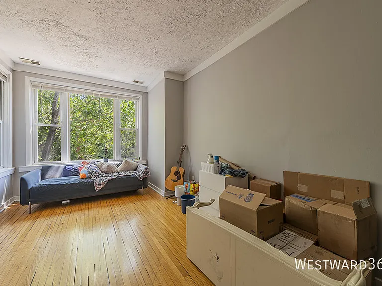 3744 N Clifton Ave #2 — Photo 9