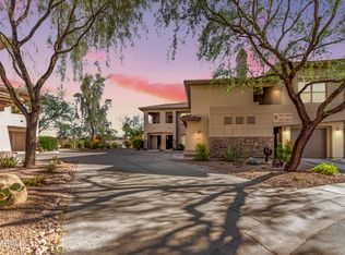 16800 E El Lago Blvd UNIT 1014, Fountain Hills, AZ 85268
