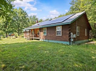 14 Hog Island Rd, Swanton, VT 05488
