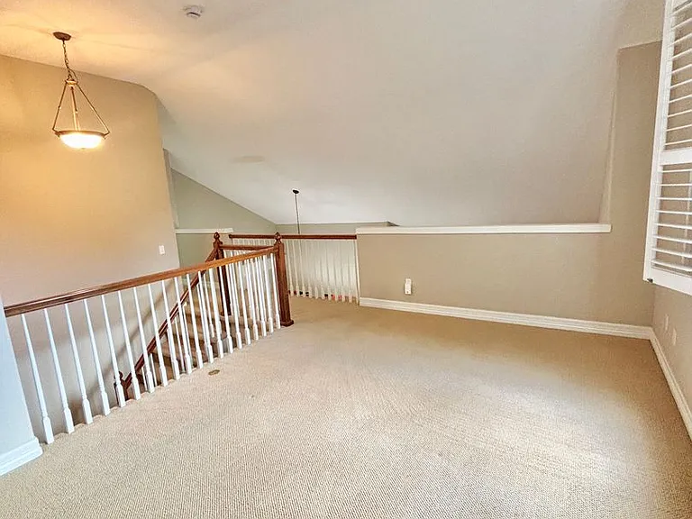 8890 Tappy Toorie Cir — Photo 19