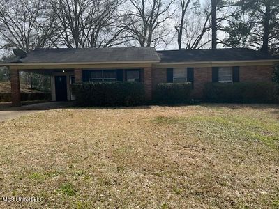 15 Dogwood Dr, Natchez, MS, 39120