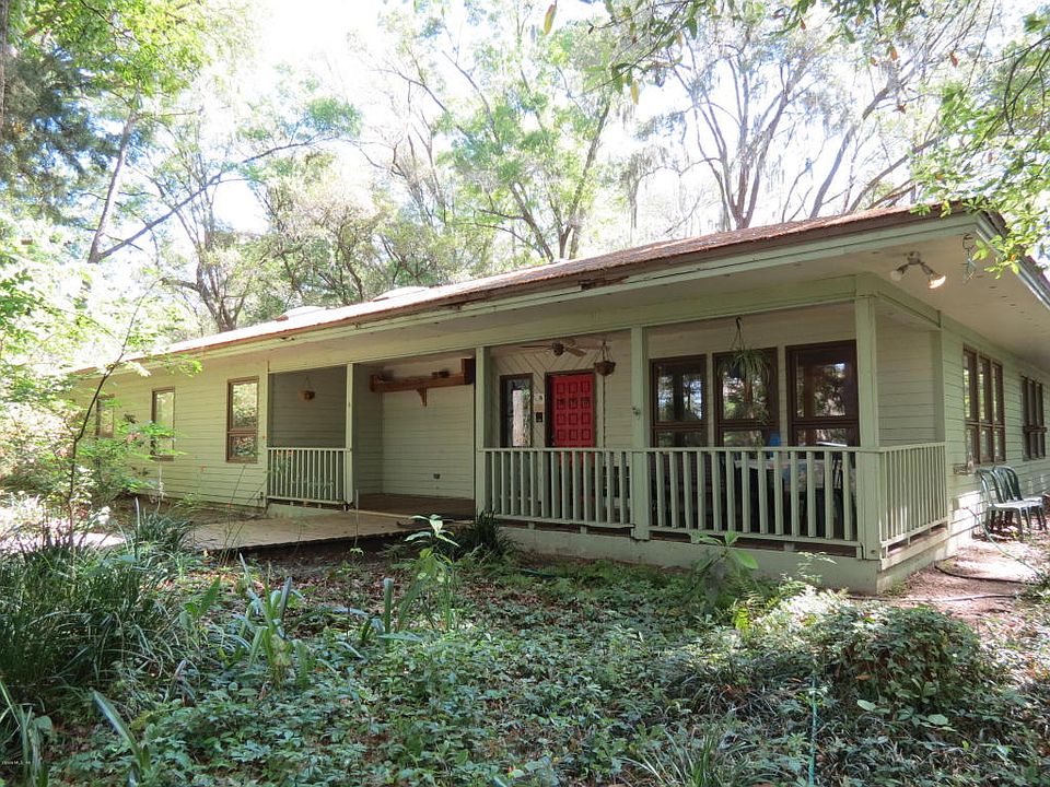 1st image of 4240 NW 129th St