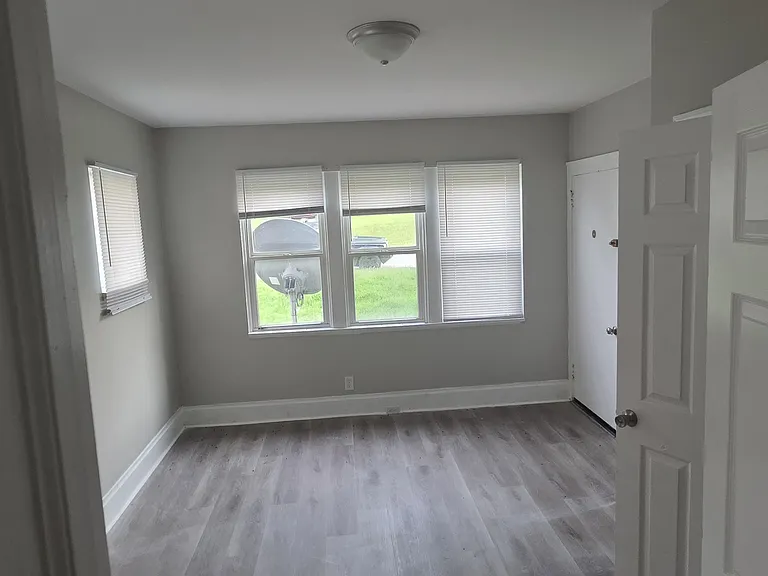 4850 Prosperity Pl #1 — Photo 8