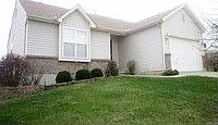1st image of 321 Ivy Forge Ct
