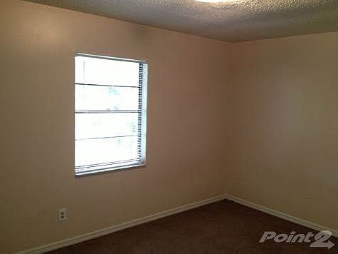 3 Bedroom
