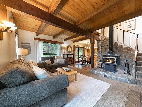 4th image of 10974 Bolzano Way
