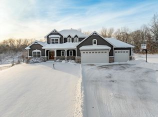 70540 Five Points Rd, Edwardsburg, MI 49112