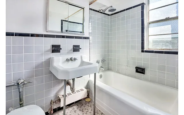 Sold by Douglas Elliman | media 7