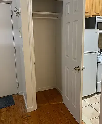 Rented by Heller Organization | media 12