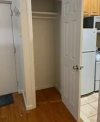 Rented by Heller Organization