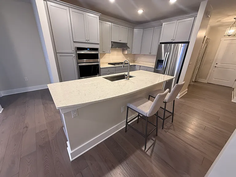 2 Vanderbilt Blvd #109 — Photo 20