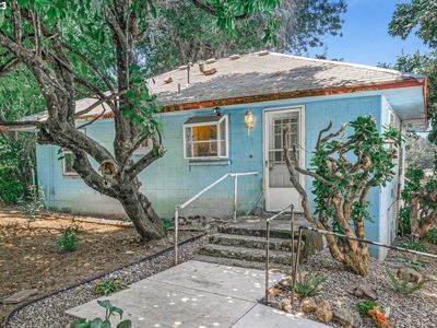 9100 SE 282nd Ave, Boring, OR, 97009