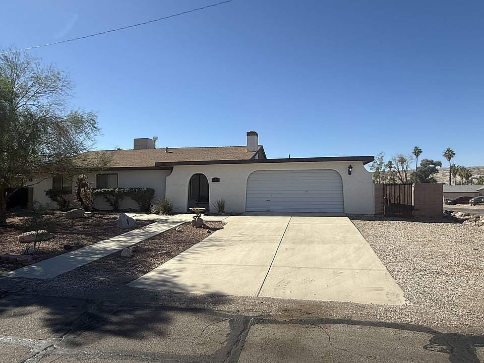 1st image of 422 Emery Dr