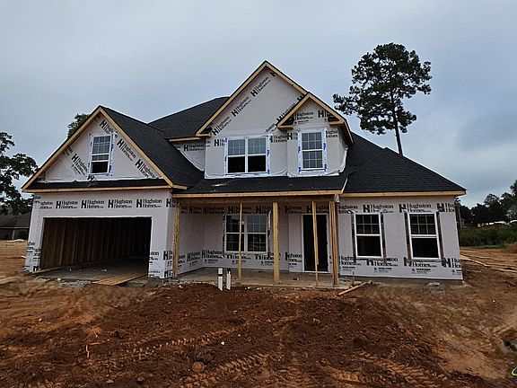 5th image of 203 Ranch Rd