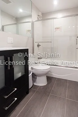 Rented by Citi Zone Realty | media 7