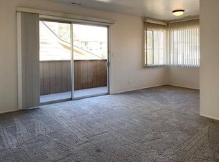 712 Elm St, San Carlos, CA 94070