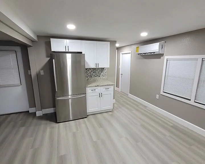 5104 Little Lake Ct #5104 — Photo 3