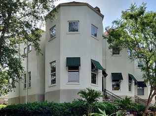 902 S Rome Ave APT A, Tampa, FL 33606