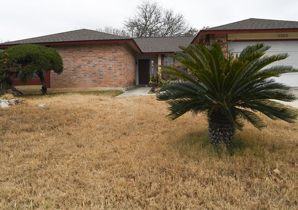 1st image of 3303 Tree Grove Dr