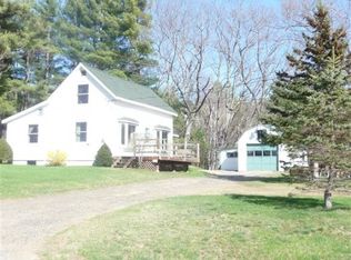 39 Morin Rd, Laconia, NH 03246