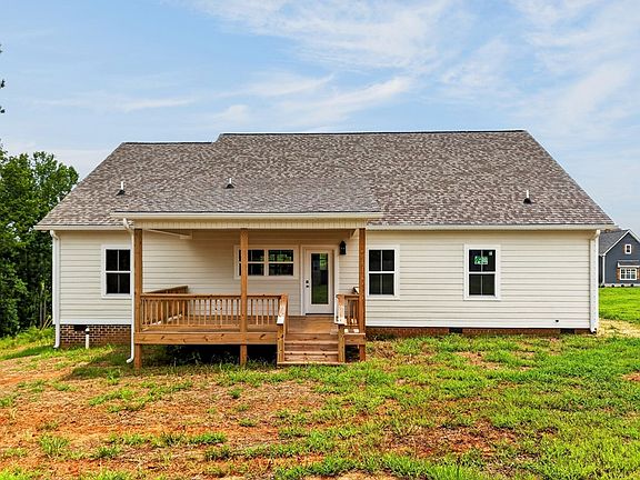 2nd image of 4571 Kate Cir