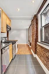 Rented by Centennial Properties NY