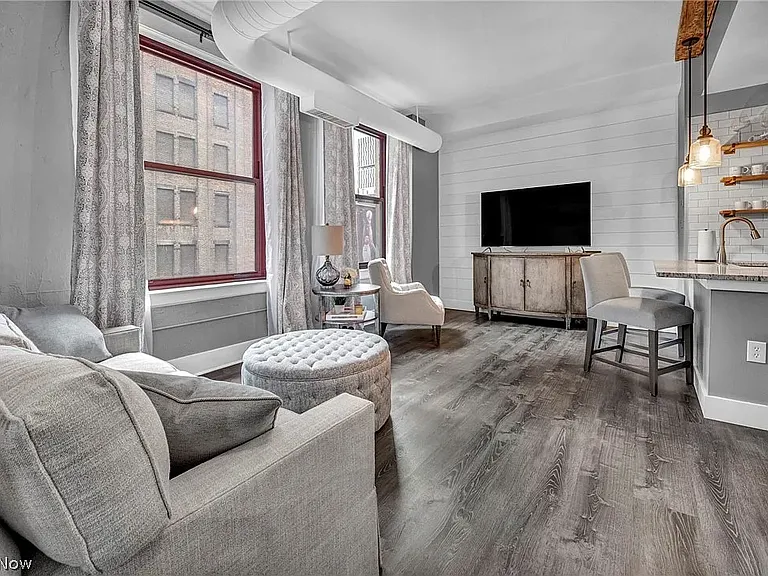 750 Prospect Ave E #403 — Photo 17