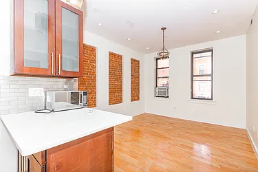 Rented by RENTBK LLC