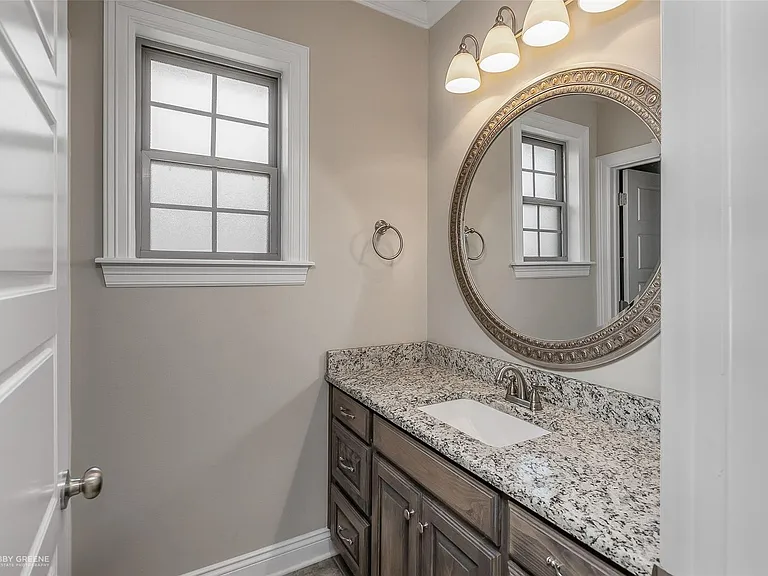 307 Ansley Cir — Photo 21