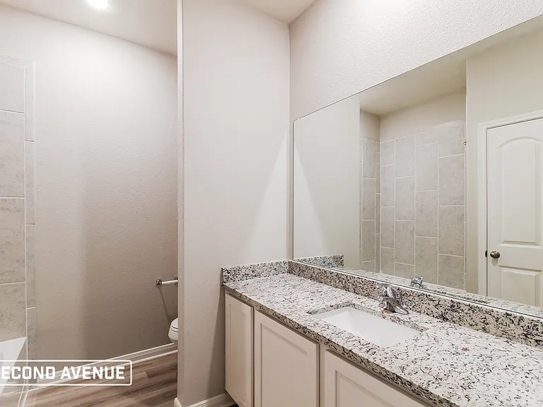2012 Erlinda Dr — Photo 13