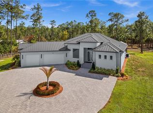 3234 10th AVE NE, NAPLES, FL 34120