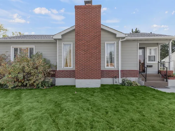 3236 6th Ave S, Great Falls, MT 59405