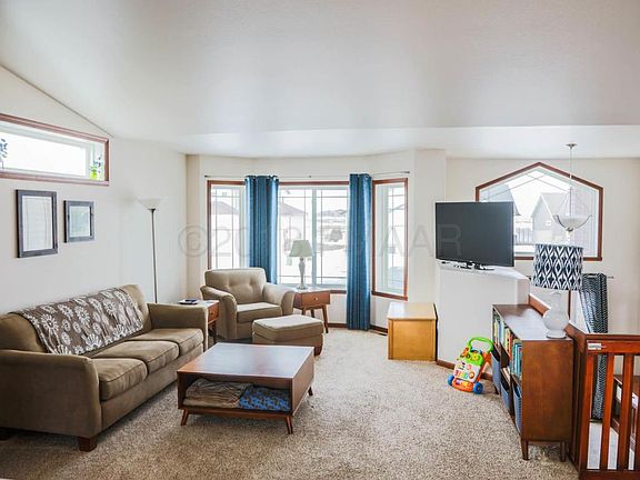 5th image of 6828 24th St S