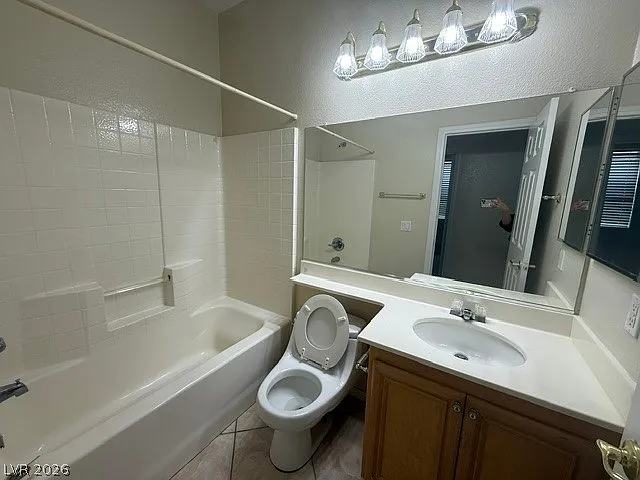 7634 Avila Beach Ave — Photo 12