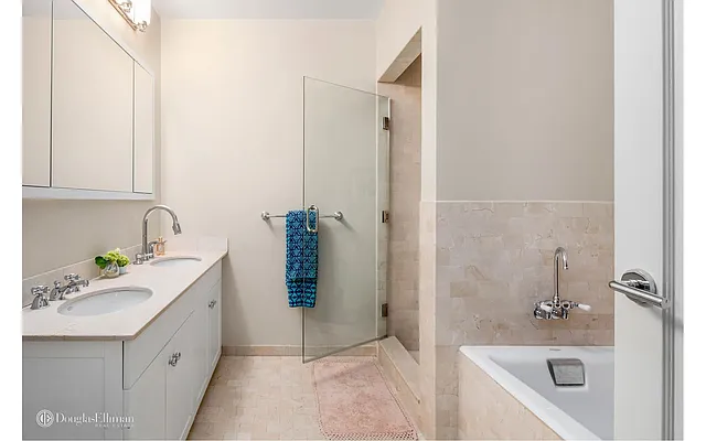 Sold by Douglas Elliman | media 8