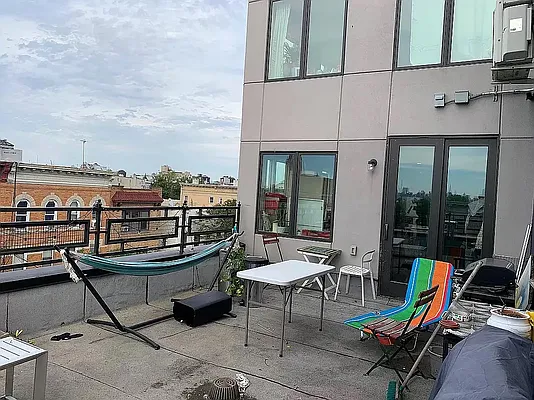 Rented by Rentopia | media 19