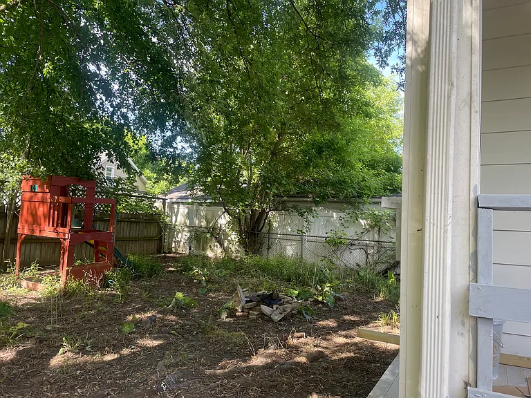 741 Barrie Ave — Photo 18