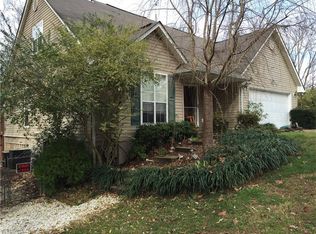4226 Covey Trl, Oakwood, GA 30566