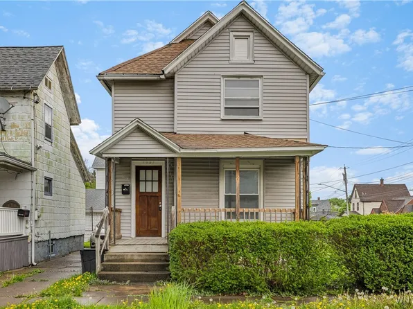 1001 15th St, Niagara Falls, NY 14301