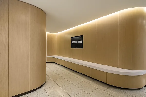 Rented by Greystar | media 148